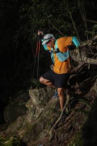 BIB: 
                            <button type="button" onclick="openModal(28064774)" class="btn btn-primary btn-sm float-right btn-popup" data-toggle="modal" data-target=".modal-high-quality">
                        <i class="fas fa-shopping-cart"></i> Add to Cart
                    </button>
                                            <button type="button" onclick="isThisMe(28064774, true)" class="btn btn-success btn-sm float-right btn-popup btn-isme hidden" data-toggle="tooltip" data-placement="bottom" title="นี่คือรูปของคุณใช่ไหม คลิกที่นี่เพื่อเอาเข้าอัลบั้ม">
                        <i class="fas fa-plus"></i> Add to album
                    </button>
                    <button type="button" onclick="isThisMe(28064774, false)" class="btn btn-warning btn-sm float-right btn-popup btn-isnotme hidden">
                        <i class="fas fa-ban"></i> Remove from album
                    </button>